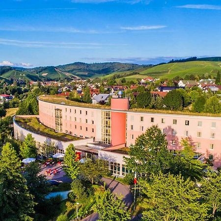 Dorint Hotel Durbach/Schwarzwald Экстерьер фото